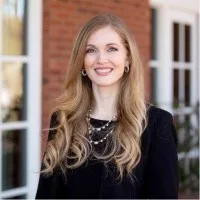 Krista Covey
