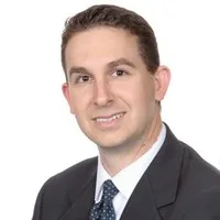 Anthony Petrisko