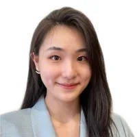 Niki Liu