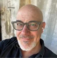 Gene DeRose