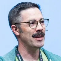 Carter Rabasa