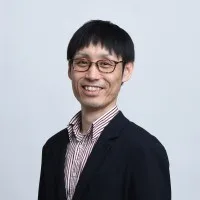 Atsushi Tsuji