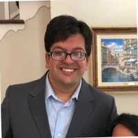 Sudhanshu Gakhar