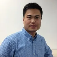 Feng Li