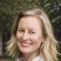 Catherine Keating