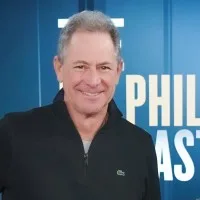 Ken Solomon