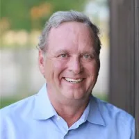 Brian Addy
