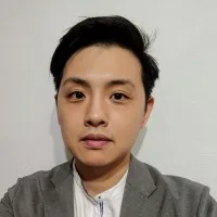 Xiao Zhong Hu