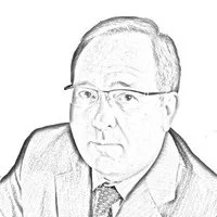 Francois Roux