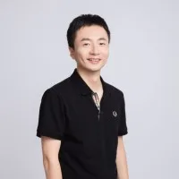 Haojun LI