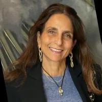 Marina Hatsopoulos