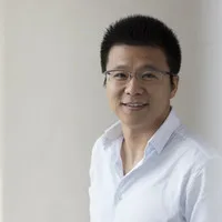 Shawn Shen