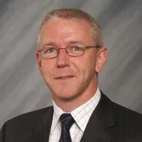 Brian Dolaghan