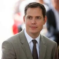 Santiago Ribadeneira