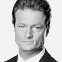 Mattias Letmark