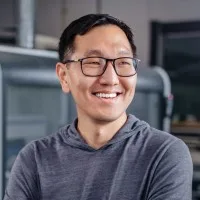 Daniel Yum