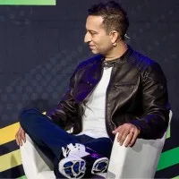 Sangeen Zeb