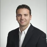 Matt Blevins