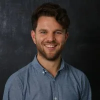 Andrew Leslie