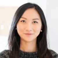 Crystal Huang