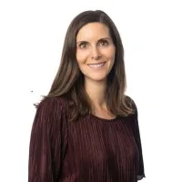 Lara Moskowitz