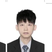 Chiddy Xu