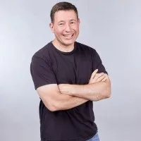 Mark Achler