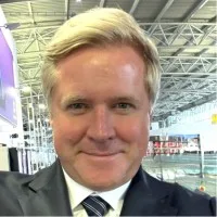 Fabian Wasmus