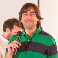 Anibal Ituarte