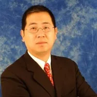 John Wang