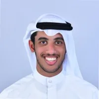 Thunayan AL Thunayan