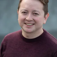 Nathan Creswell