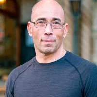 Marc Filerman