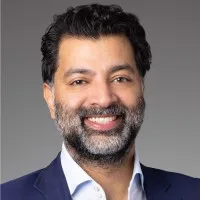 Vineet Chhangani