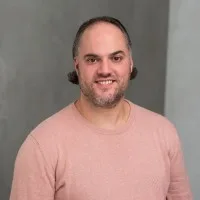 Paul Thiekoetter