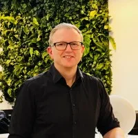 Stefan Willebrand