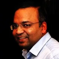 Deepak Goel