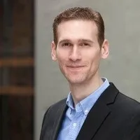 Scott Becker