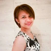 Jeannette Gutierrez Cabanes