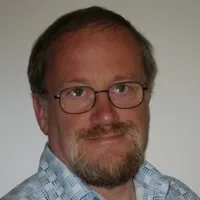 Ross Anderson