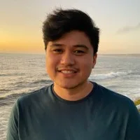 Francis Angelo Cuevas