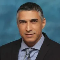 Eli Arad