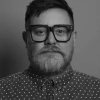 John Paul Thurlow