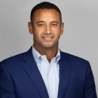 Dan Gebremedhin