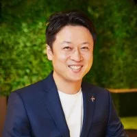 Toshi Yamamoto