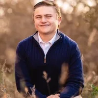 Dylan Tate