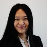 Bella Ma