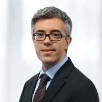 Tyson Charlebois