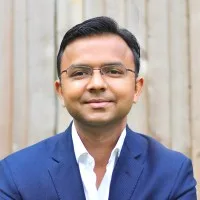 Pulkit Agrawal