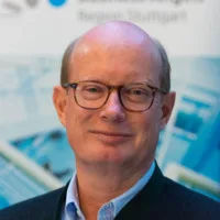 Fabian von Kuenheim
